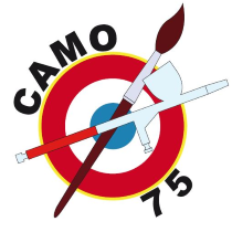 CAMO 75